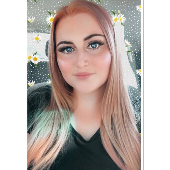 ruby_shepherd